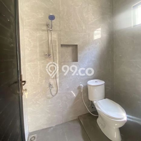 Jual Rumah Strategis Bagus Punya 3 KT di Cilodong Depok SHM Jual Rumah Strategis Bagus Punya 3 KT di Cilodong Depok SHM