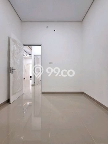 Dijual Cepat Rumah Bagus Siap Huni LB 50m2 di Cilodong, Depok Dijual Cepat Rumah Bagus Siap Huni LB 50m2 di Cilodong, Depok