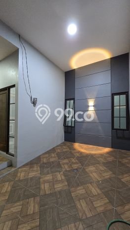Rumah Murah Dijual Area Cileungsi, Bogor Harga Rp 360 Juta Rumah Murah Dijual Area Cileungsi, Bogor Harga Rp 360 Juta