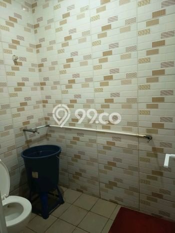 For Sale Hunian Rumah Nyaman 3 KT di Cinangka, Depok For Sale Hunian Rumah Nyaman 3 KT di Cinangka, Depok