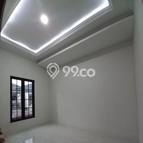 Dijual Cepat Rumah Favorit Siap Huni LB 88m2 di Cilodong, Depok Dijual Cepat Rumah Favorit Siap Huni LB 88m2 di Cilodong, Depok