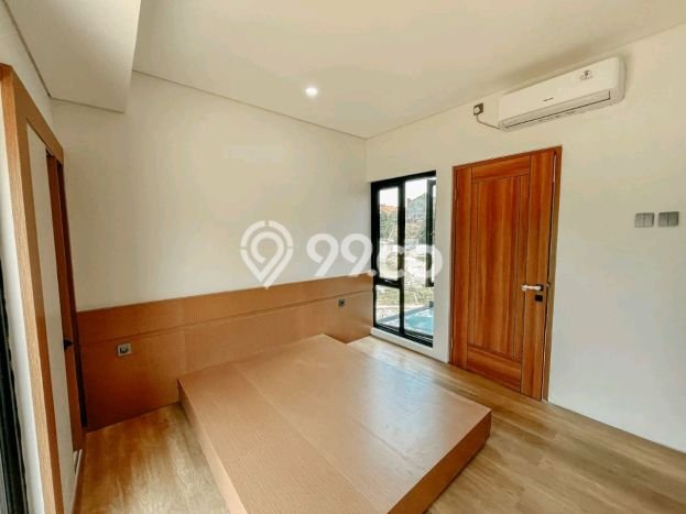 Dijual Rumah Strategis Bagus Punya 3 KT di Limo Depok SHM Dijual Rumah Strategis Bagus Punya 3 KT di Limo Depok SHM