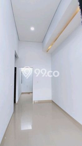 Dijual Rumah 2 Kamar Lokasi Ideal Bagus dan Strategis di Sawangan Dijual Rumah 2 Kamar Lokasi Ideal Bagus dan Strategis di Sawangan