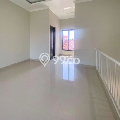 Jual Rumah Strategis Bagus Punya 3 KT di Cilodong Depok SHM Jual Rumah Strategis Bagus Punya 3 KT di Cilodong Depok SHM