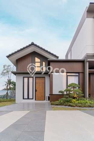 Dijual Rumah Strategis Bagus Punya 2 KT di Sawangan Depok SHM Dijual Rumah Strategis Bagus Punya 2 KT di Sawangan Depok SHM