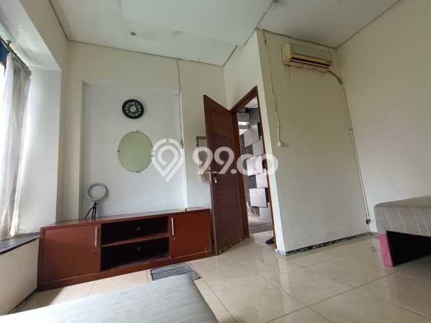 Dijual Rumah Mewah Elegan Dengan View Eksklusif di Slipi, Jakarta Barat Dijual Rumah Mewah Elegan Dengan View Eksklusif di Slipi, Jakarta Barat
