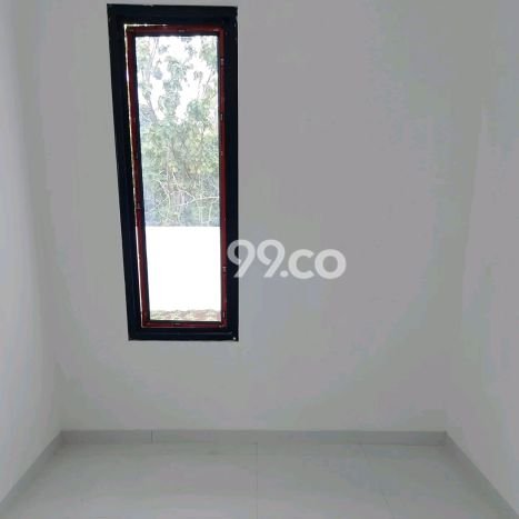 Rumah Minimalis Terbaik Dijual Area Cilodong LT 50m2 Rumah Minimalis Terbaik Dijual Area Cilodong LT 50m2