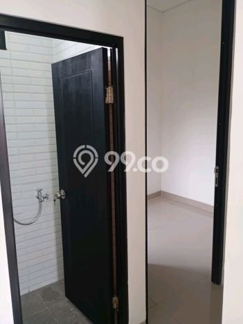 Jual Rumah Siap Huni di Cilodong Depok Harga Rp 500 Juta LT 40m2 Jual Rumah Siap Huni di Cilodong Depok Harga Rp 500 Juta LT 40m2