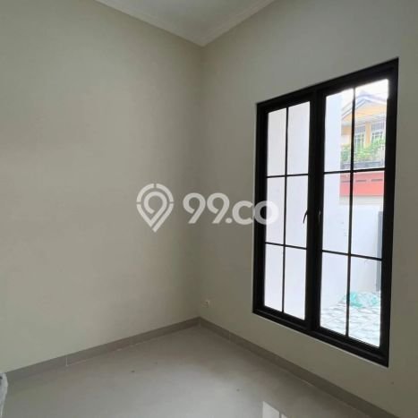 Dijual Cepat Rumah Bagus Siap Huni LB 80m2 di Cilodong, Depok Dijual Cepat Rumah Bagus Siap Huni LB 80m2 di Cilodong, Depok