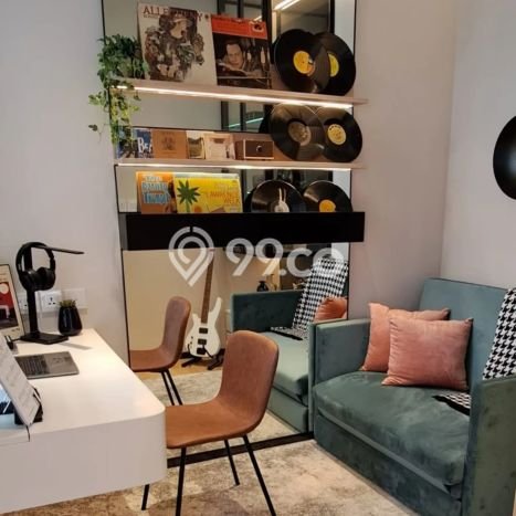 Dijual Rumah Strategis Bagus Punya 2 KT di Sawangan Depok SHM Dijual Rumah Strategis Bagus Punya 2 KT di Sawangan Depok SHM