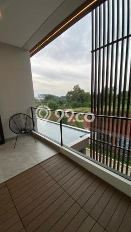Best Deal Hunian Mewah Ideal dan Luas di Sawangan, Depok Best Deal Hunian Mewah Ideal dan Luas di Sawangan, Depok
