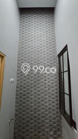 Rumah Murah Dijual Area Cileungsi, Bogor Harga Rp 360 Juta Rumah Murah Dijual Area Cileungsi, Bogor Harga Rp 360 Juta