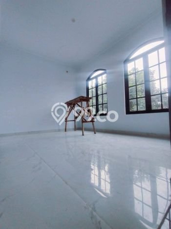 For Sale Rumah Mewah Exclusive di Tapos, Depok For Sale Rumah Mewah Exclusive di Tapos, Depok