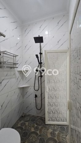 Jual Rumah Murah Meriah Cileungsi Punya 3 Kamar & LT 72m2 Jual Rumah Murah Meriah Cileungsi Punya 3 Kamar & LT 72m2