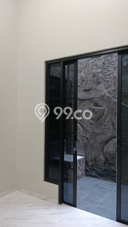 Dijual Rumah 4 Kamar Lokasi Ideal Nyaman dan Strategis di Cileungsi Dijual Rumah 4 Kamar Lokasi Ideal Nyaman dan Strategis di Cileungsi