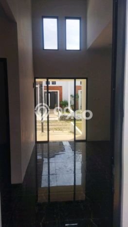 Dijual Rumah Siap Huni di Ciseeng Bogor Harga Rp 500 Juta LT 66m2 Dijual Rumah Siap Huni di Ciseeng Bogor Harga Rp 500 Juta LT 66m2