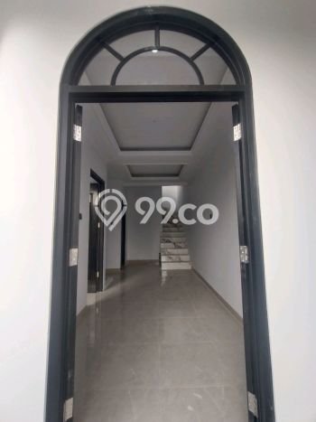 Dijual Hunian Rumah Terawat 3 KT di Harjamukti, Depok Dijual Hunian Rumah Terawat 3 KT di Harjamukti, Depok