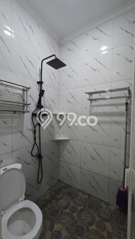 Jual Rumah Murah Meriah Cileungsi Punya 3 Kamar & LT 72m2 Jual Rumah Murah Meriah Cileungsi Punya 3 Kamar & LT 72m2
