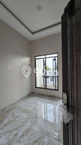 Rumah Modern Cantik 4 KT Bisa Langsung Pindah di Cileungsi Rumah Modern Cantik 4 KT Bisa Langsung Pindah di Cileungsi