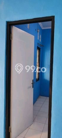 Dijual Rumah Minimalis Bagus Punya 2 KT di Cilodong Depok SHM Dijual Rumah Minimalis Bagus Punya 2 KT di Cilodong Depok SHM