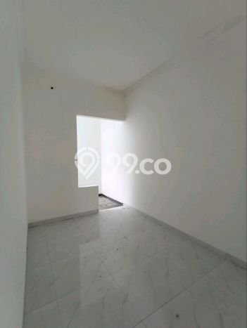 For Sale Rumah 4 Kamar Lokasi Ideal Bagus dan Strategis di Sawangan For Sale Rumah 4 Kamar Lokasi Ideal Bagus dan Strategis di Sawangan