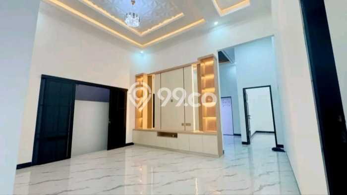 Dijual Rumah 3 Kamar Lokasi Strategis Nyaman dan Strategis di Cipayung Dijual Rumah 3 Kamar Lokasi Strategis Nyaman dan Strategis di Cipayung