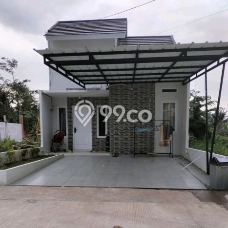 Dijual Rumah Minimalis Bagus Punya 2 KT di Cimanggis Depok SHM Dijual Rumah Minimalis Bagus Punya 2 KT di Cimanggis Depok SHM