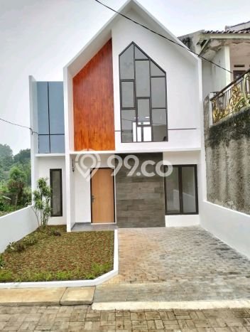 Jual Rumah Minimalis Bagus Punya 2 KT di Tajur Halang Bogor SHM Jual Rumah Minimalis Bagus Punya 2 KT di Tajur Halang Bogor SHM