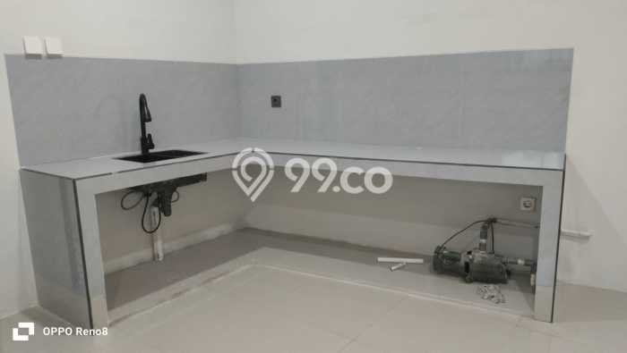 Dijual Rumah 4 Kamar Lokasi Ideal Nyaman dan Strategis di Cimanggis Dijual Rumah 4 Kamar Lokasi Ideal Nyaman dan Strategis di Cimanggis
