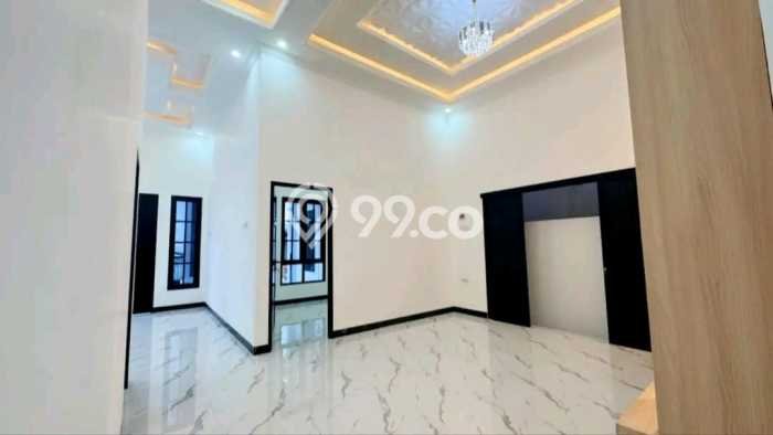 Dijual Rumah 3 Kamar Lokasi Strategis Nyaman dan Strategis di Cipayung Dijual Rumah 3 Kamar Lokasi Strategis Nyaman dan Strategis di Cipayung