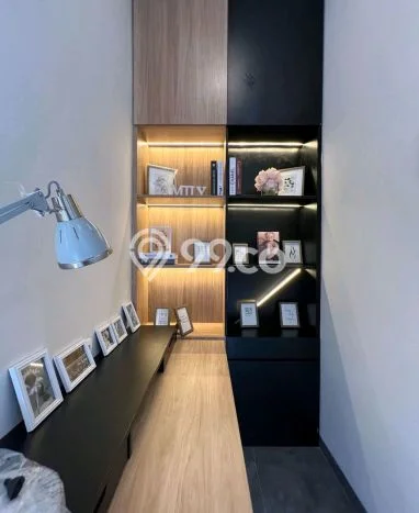 Jual Rumah Murah Meriah Sawangan Punya 3 Kamar & LT 66m2 Jual Rumah Murah Meriah Sawangan Punya 3 Kamar & LT 66m2