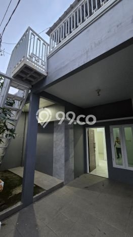 Dijual Rumah Siap Huni di Cileungsi Bogor Harga Rp 85 Juta LT 72m2 Dijual Rumah Siap Huni di Cileungsi Bogor Harga Rp 85 Juta LT 72m2