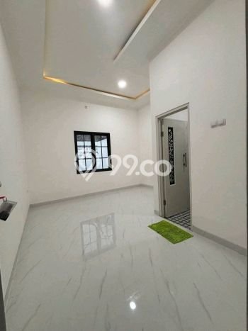 Rumah Modern Cantik 2 KT Bisa Langsung Pindah di Cibinong Rumah Modern Cantik 2 KT Bisa Langsung Pindah di Cibinong
