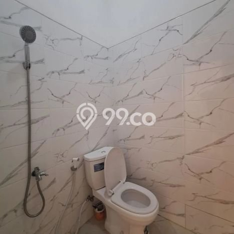 Jual Rumah Strategis Bagus Punya 2 KT di Cibinong Bogor SHM Jual Rumah Strategis Bagus Punya 2 KT di Cibinong Bogor SHM