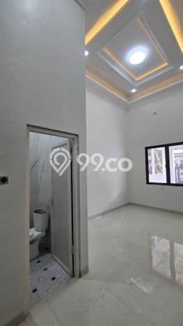 Dijual Rumah Minimalis Bagus Punya 3 KT di Cileungsi Bogor SHM Dijual Rumah Minimalis Bagus Punya 3 KT di Cileungsi Bogor SHM