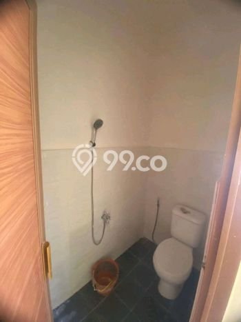 Rumah Murah Dijual di Cimanggis, Depok Harga Rp 456 Juta Rumah Murah Dijual di Cimanggis, Depok Harga Rp 456 Juta