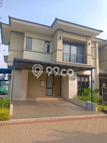 Best Deal Hunian Premium Ideal dan Luas di Pancoran Mas, Depok Best Deal Hunian Premium Ideal dan Luas di Pancoran Mas, Depok