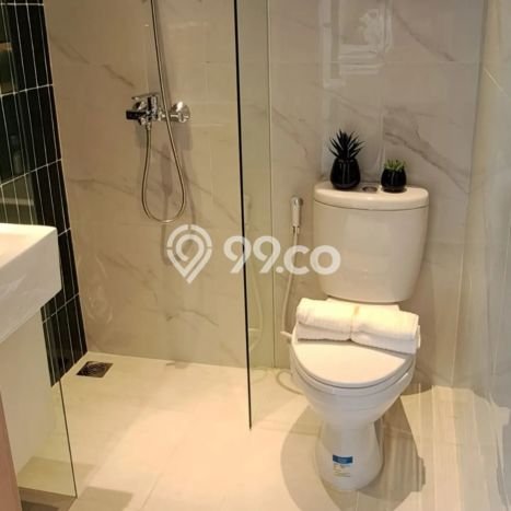 Dijual Rumah Strategis Bagus Punya 2 KT di Sawangan Depok SHM Dijual Rumah Strategis Bagus Punya 2 KT di Sawangan Depok SHM
