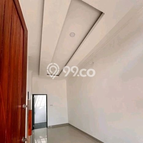 Jual Rumah Strategis Bagus Punya 2 KT di Tapos Depok SHM Jual Rumah Strategis Bagus Punya 2 KT di Tapos Depok SHM
