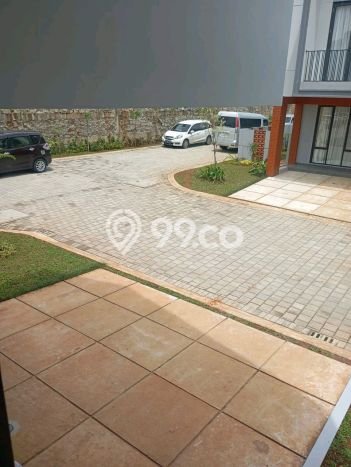 Dijual Rumah 4 Kamar Lokasi Strategis Nyaman dan Strategis di Parung Dijual Rumah 4 Kamar Lokasi Strategis Nyaman dan Strategis di Parung