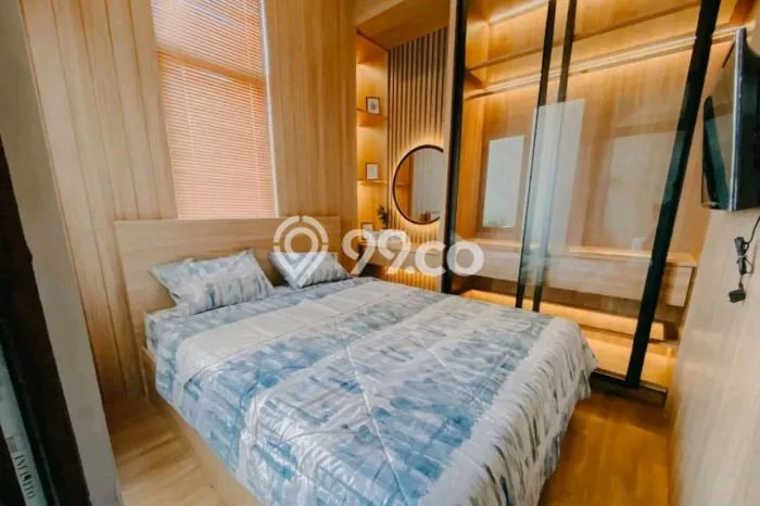 Jual Rumah Murah Meriah Sawangan Punya 3 Kamar & LT 66m2 Jual Rumah Murah Meriah Sawangan Punya 3 Kamar & LT 66m2