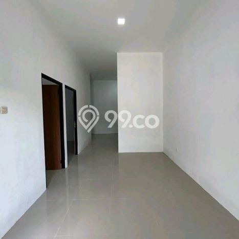Hunian Terjangkau LT 60m2 di Citayam Akses Mudah Hunian Terjangkau LT 60m2 di Citayam Akses Mudah