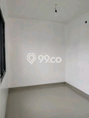 Rumah Strategis Modern Lb 55m2 di Tajur Halang, Bogor Rumah Strategis Modern Lb 55m2 di Tajur Halang, Bogor