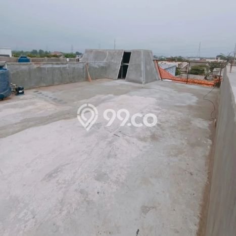 Dijual Rumah 3 Kamar Lokasi Ideal Bagus dan Strategis di Tapos Dijual Rumah 3 Kamar Lokasi Ideal Bagus dan Strategis di Tapos