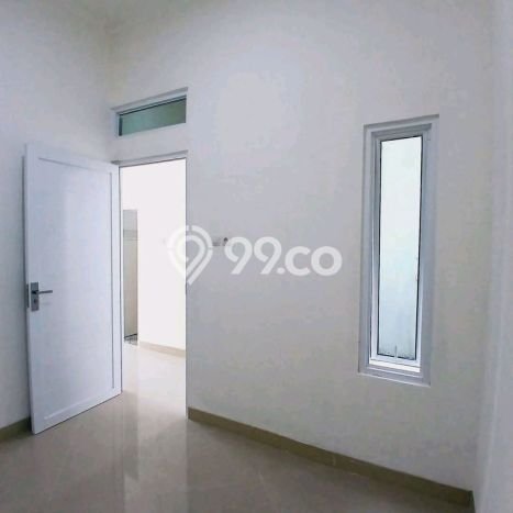 Rumah Minimalis Terbaik Dijual di Sawangan LT 52m2 Rumah Minimalis Terbaik Dijual di Sawangan LT 52m2