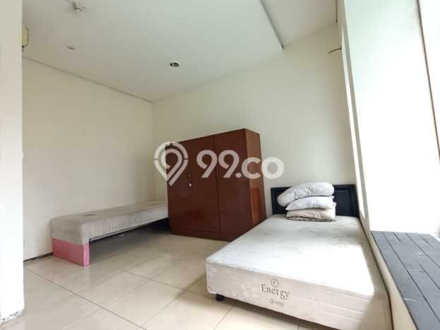 Dijual Rumah Mewah Elegan Dengan View Eksklusif di Slipi, Jakarta Barat Dijual Rumah Mewah Elegan Dengan View Eksklusif di Slipi, Jakarta Barat
