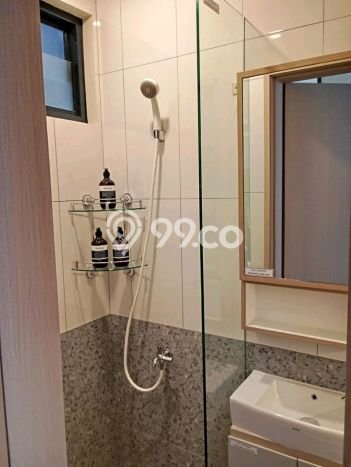 Dijual Cepat Rumah Bagus Siap Huni LB 60m2 di Pancoran Mas, Depok Dijual Cepat Rumah Bagus Siap Huni LB 60m2 di Pancoran Mas, Depok