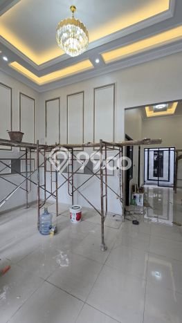 Dijual Rumah Minimalis Bagus Punya 3 KT di Cileungsi Bogor SHM Dijual Rumah Minimalis Bagus Punya 3 KT di Cileungsi Bogor SHM