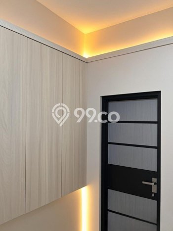 Kost Dijual Lokasi Dramaga, Bogor, Spesifikasi 8 Kamar Tidur dan Luas 127m2 Kost Dijual Lokasi Dramaga, Bogor, Spesifikasi 8 Kamar Tidur dan Luas 127m2