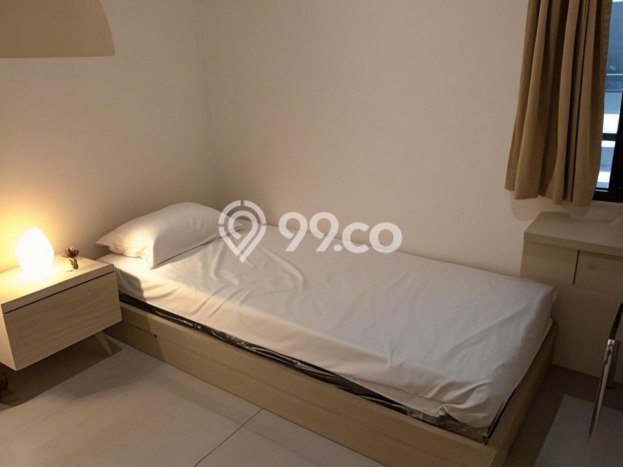 Kost Dijual Lokasi Dramaga, Bogor, Spesifikasi 8 Kamar Tidur dan Luas 127m2 Kost Dijual Lokasi Dramaga, Bogor, Spesifikasi 8 Kamar Tidur dan Luas 127m2